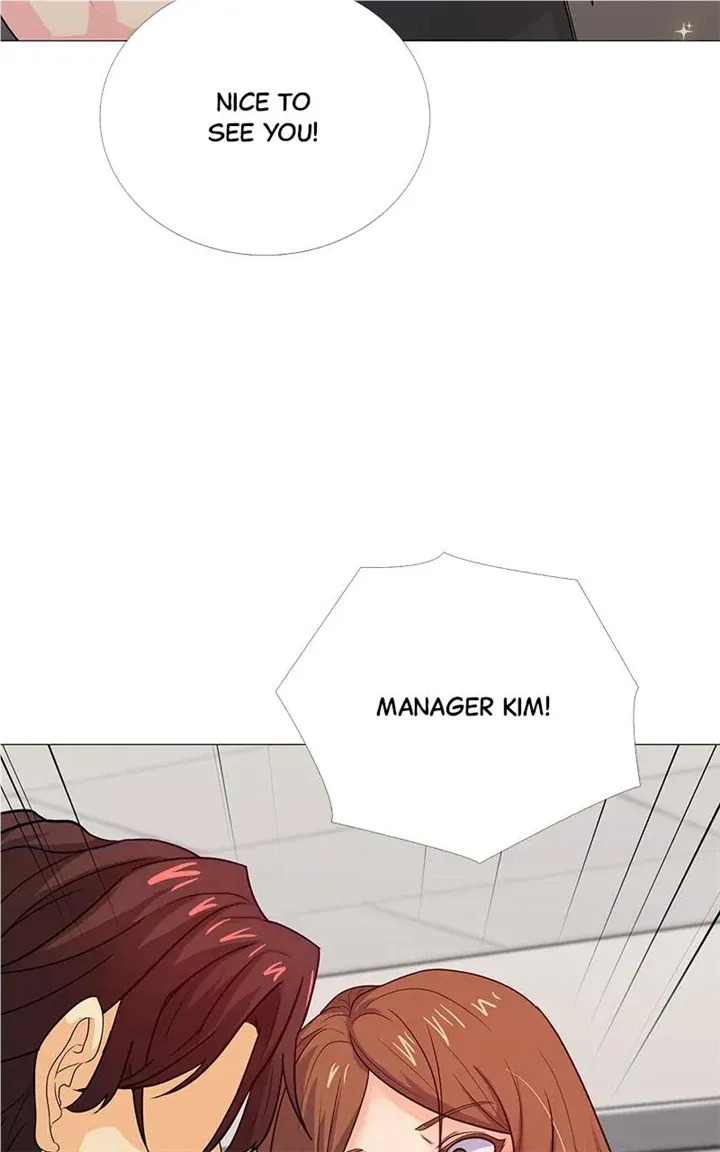 Real World Mobile Chapter 44 Online - página 71