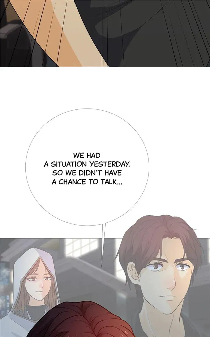 Real World Mobile Chapter 44 Online - página 73