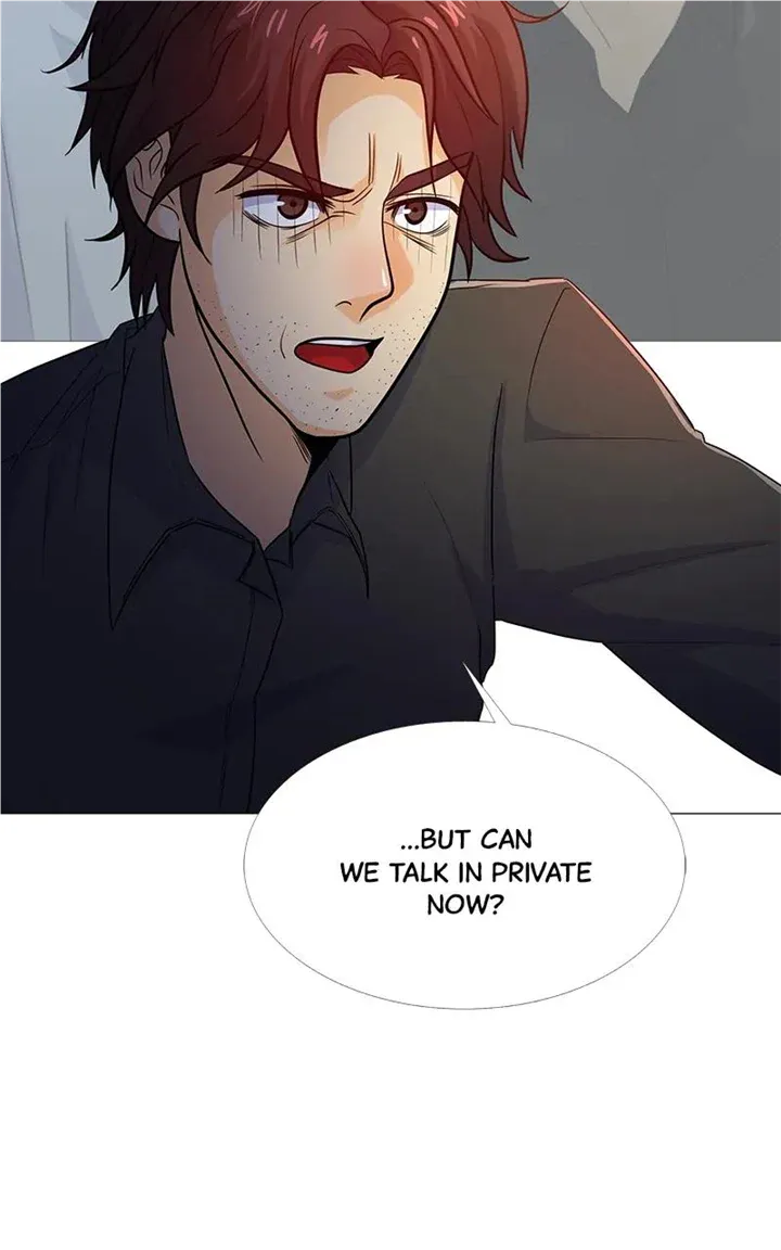 Real World Mobile Chapter 44 Online - página 74