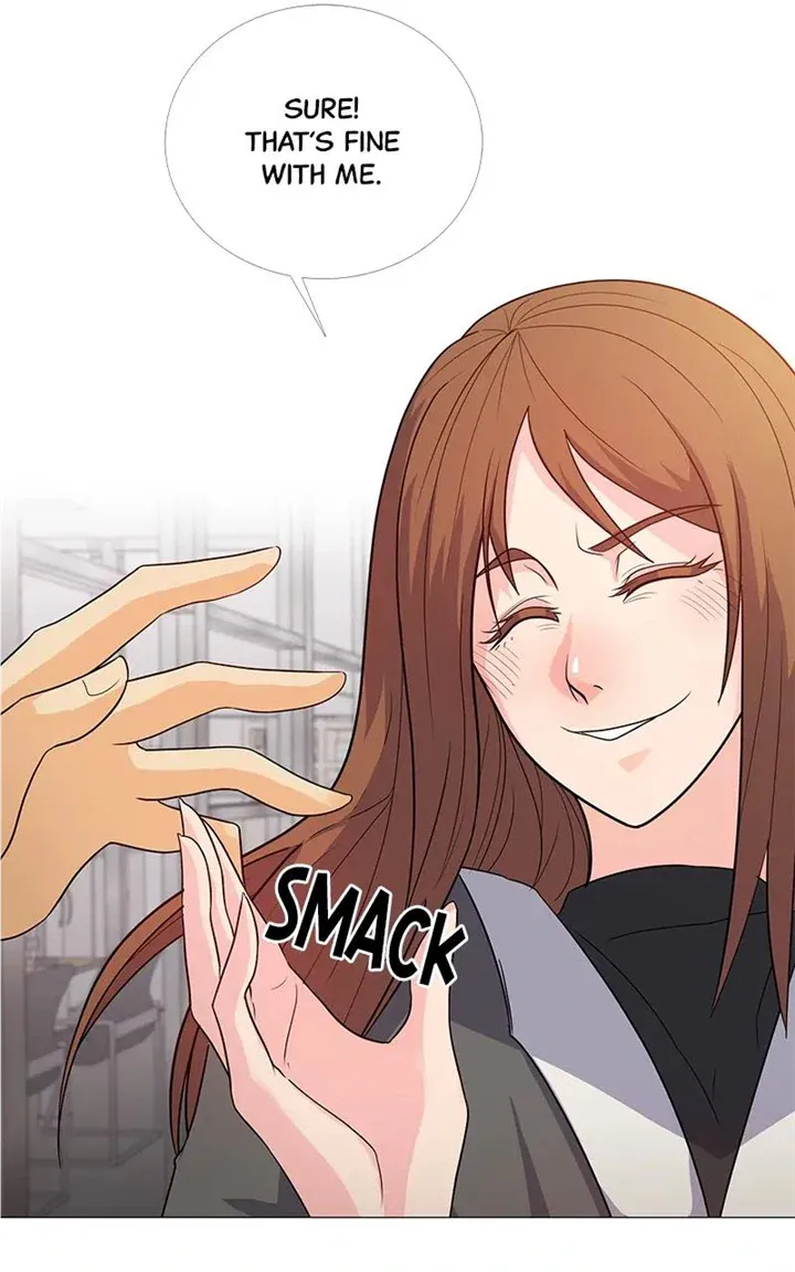 Real World Mobile Chapter 44 Online - página 75