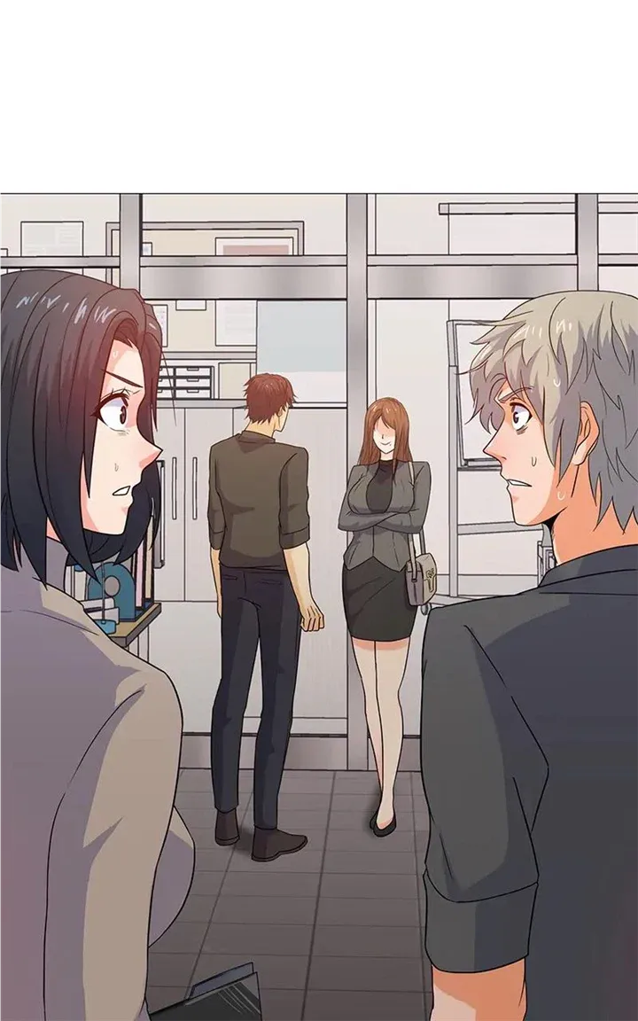 Real World Mobile Chapter 44 Online - página 76