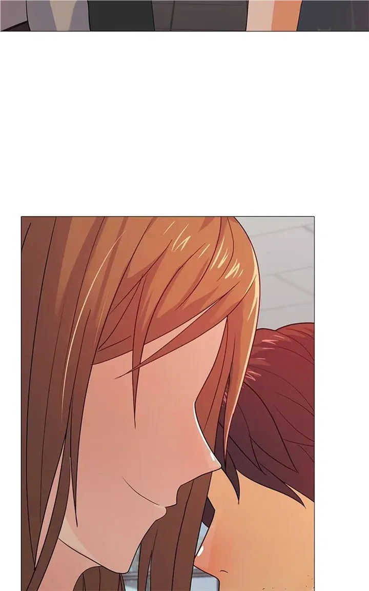 Real World Mobile Chapter 44 Online - página 77