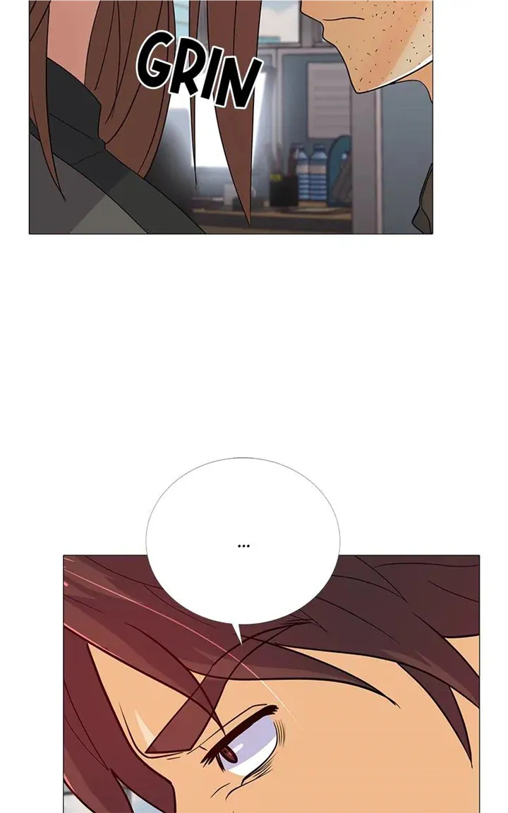 Real World Mobile Chapter 44 Online - página 78