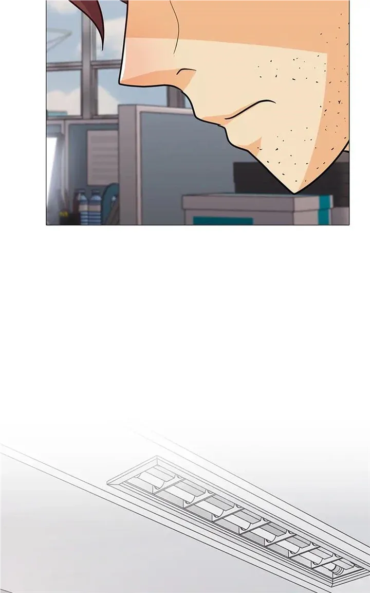 Real World Mobile Chapter 44 Online - página 79