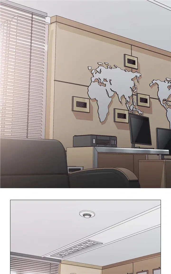 Real World Mobile Chapter 44 Online - página 80