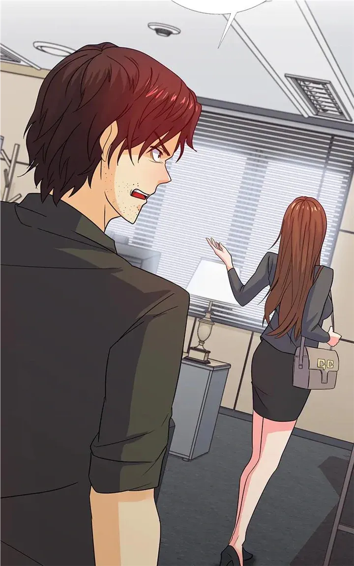 Real World Mobile Chapter 44 Online - página 82