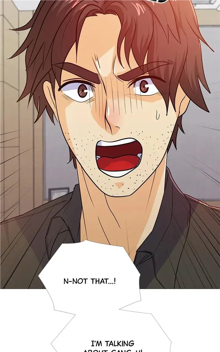 Real World Mobile Chapter 44 Online - página 85