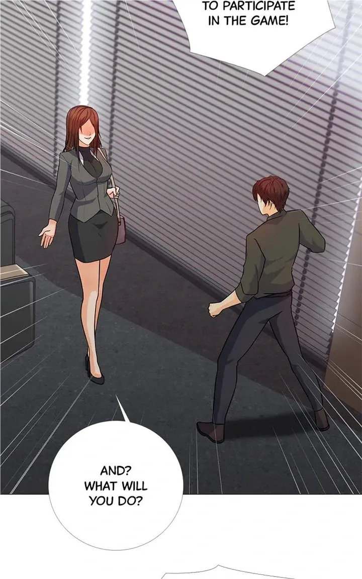 Real World Mobile Chapter 44 Online - página 89