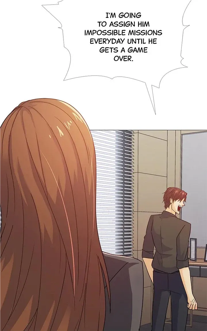 Real World Mobile Chapter 44 Online - página 91