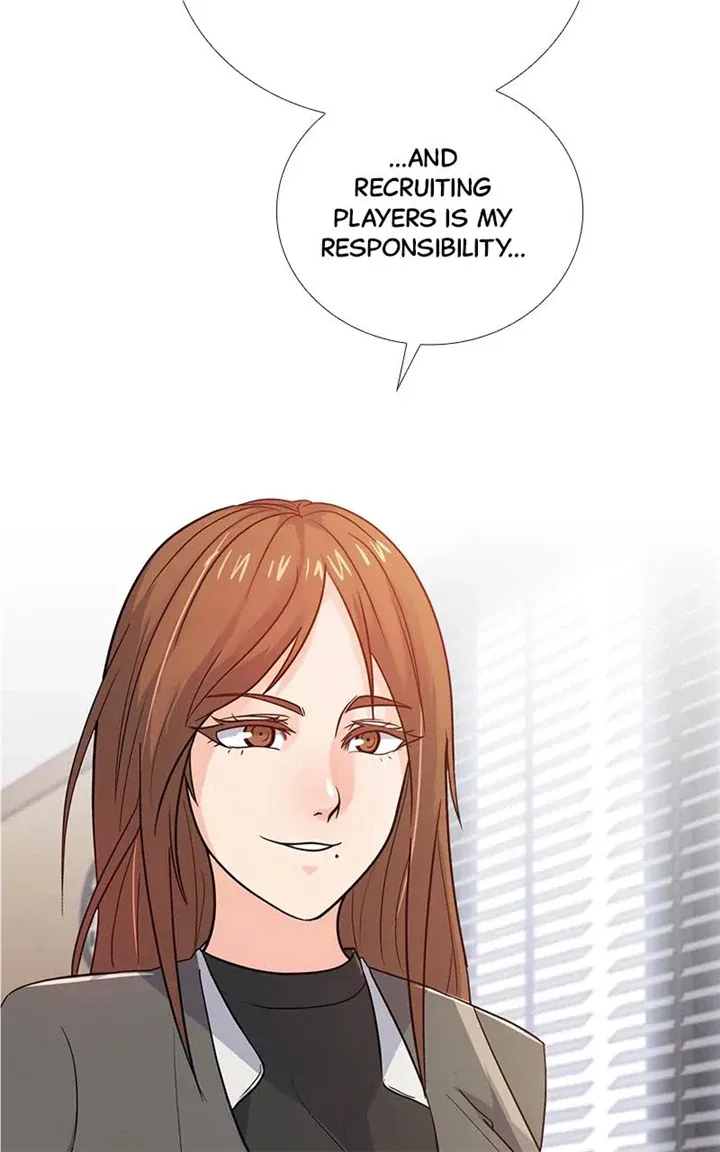 Real World Mobile Chapter 44 Online - página 93