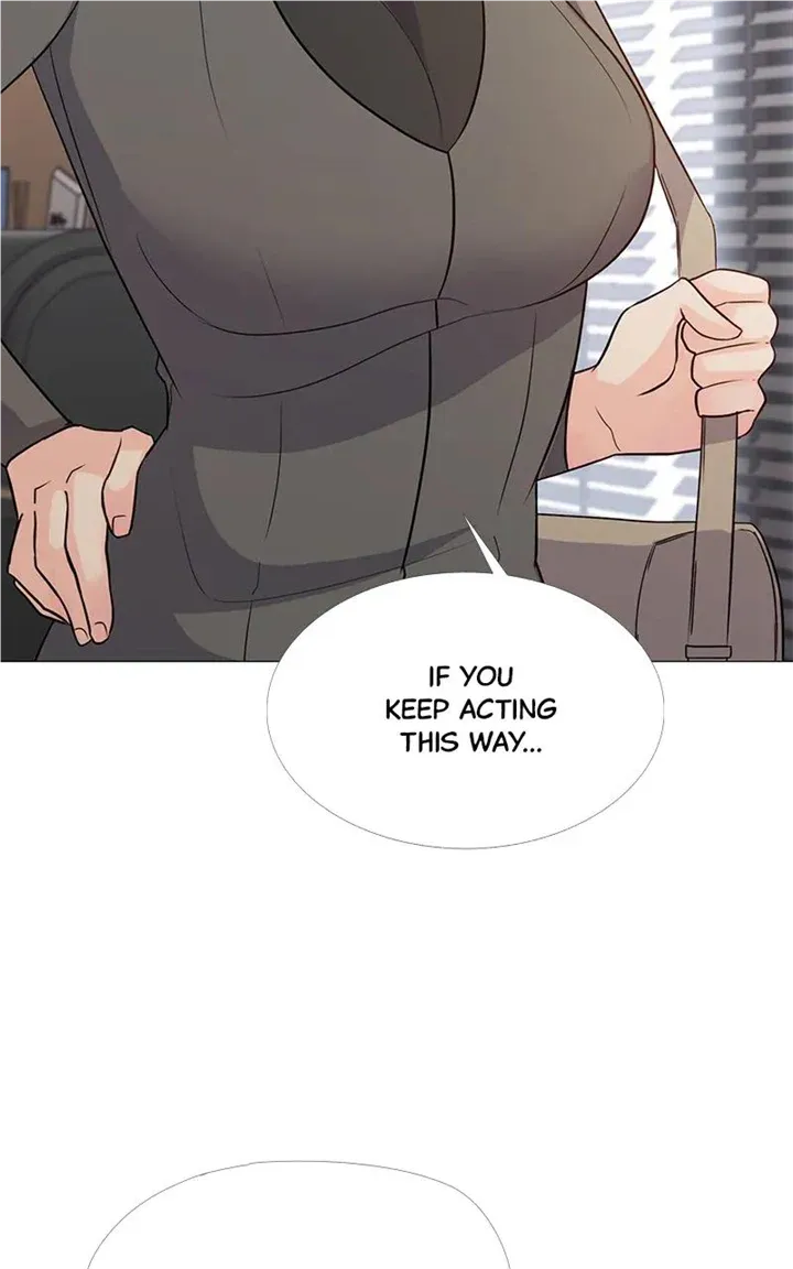 Real World Mobile Chapter 44 Online - página 94