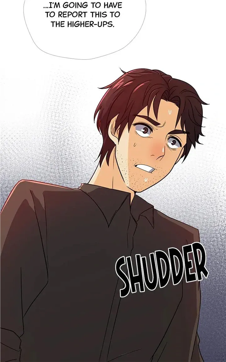 Real World Mobile Chapter 44 Online - página 95