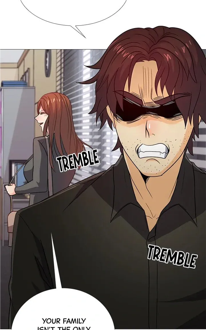 Real World Mobile Chapter 44 Online - página 97