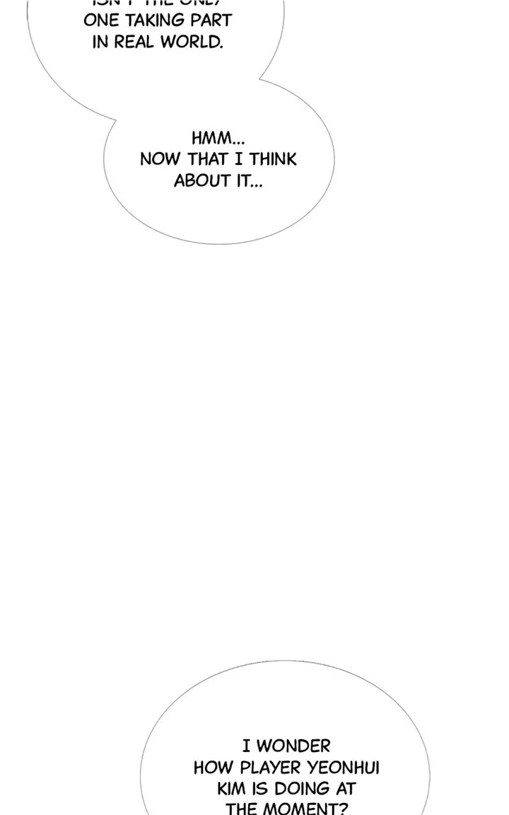 Real World Mobile Chapter 44 Online - página 98