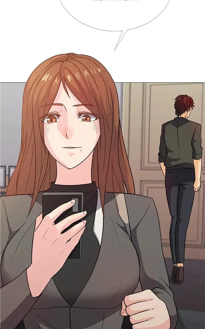 Real World Mobile Chapter 44 Online - página 99