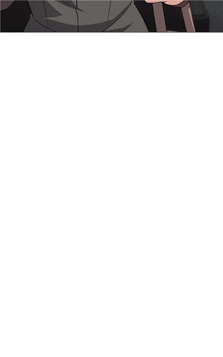 Real World Mobile Chapter 44 Online - página 100