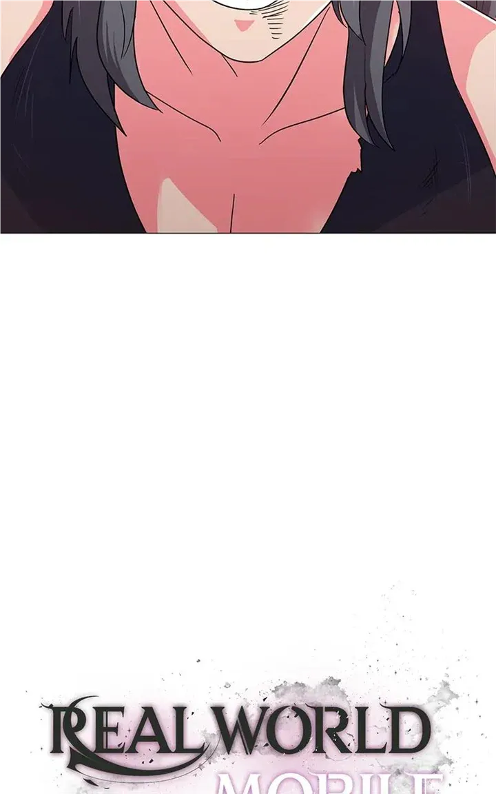 Real World Mobile Chapter 44 Online - página 107