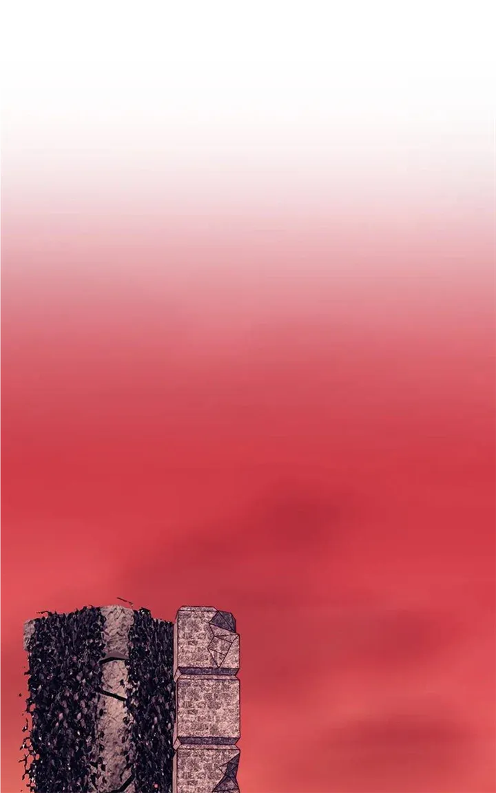 Real World Mobile Chapter 45 Online - página 1
