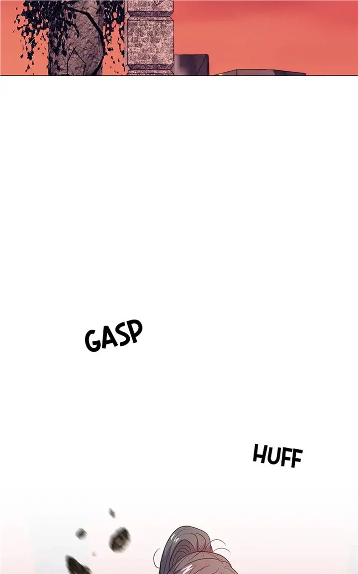 Real World Mobile Chapter 45 Online - página 2