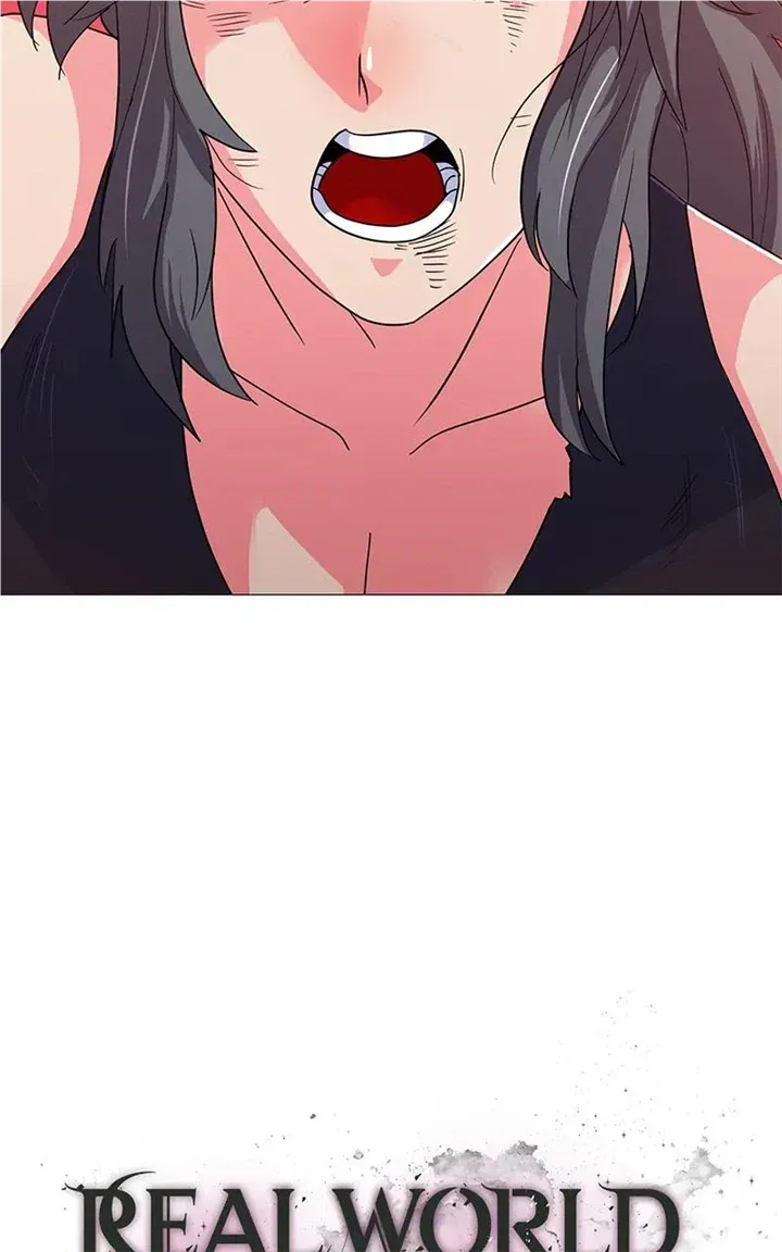 Real World Mobile Chapter 45 Online - página 5