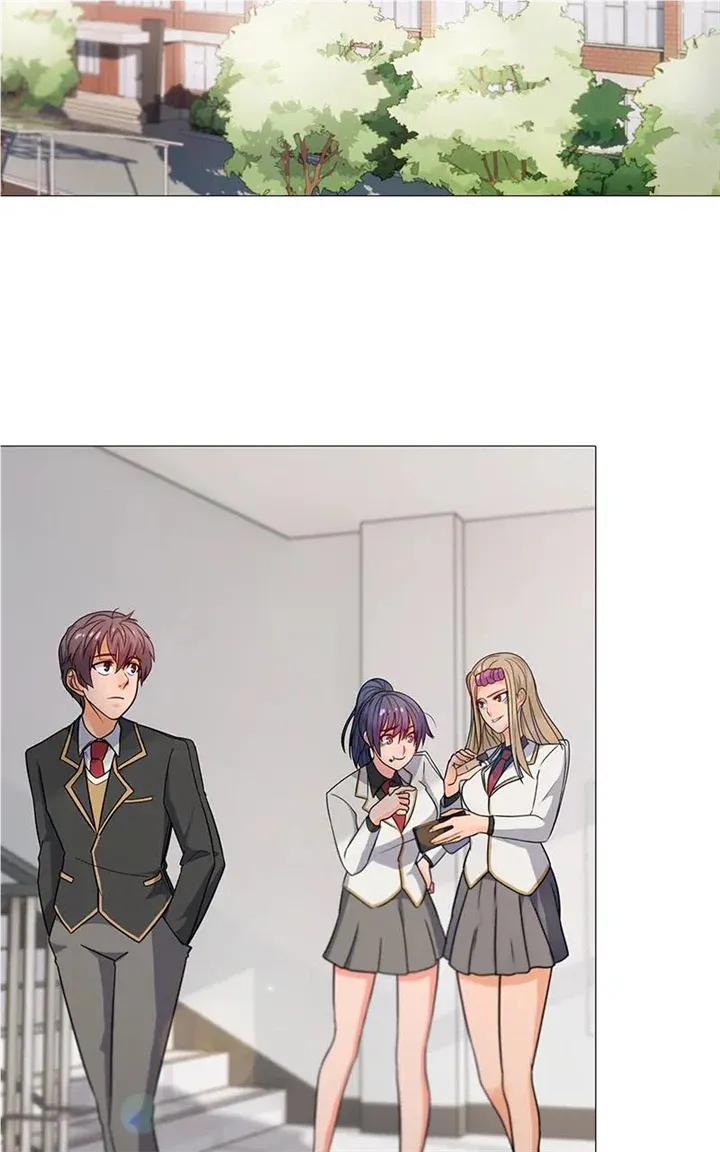 Real World Mobile Chapter 45 Online - página 7