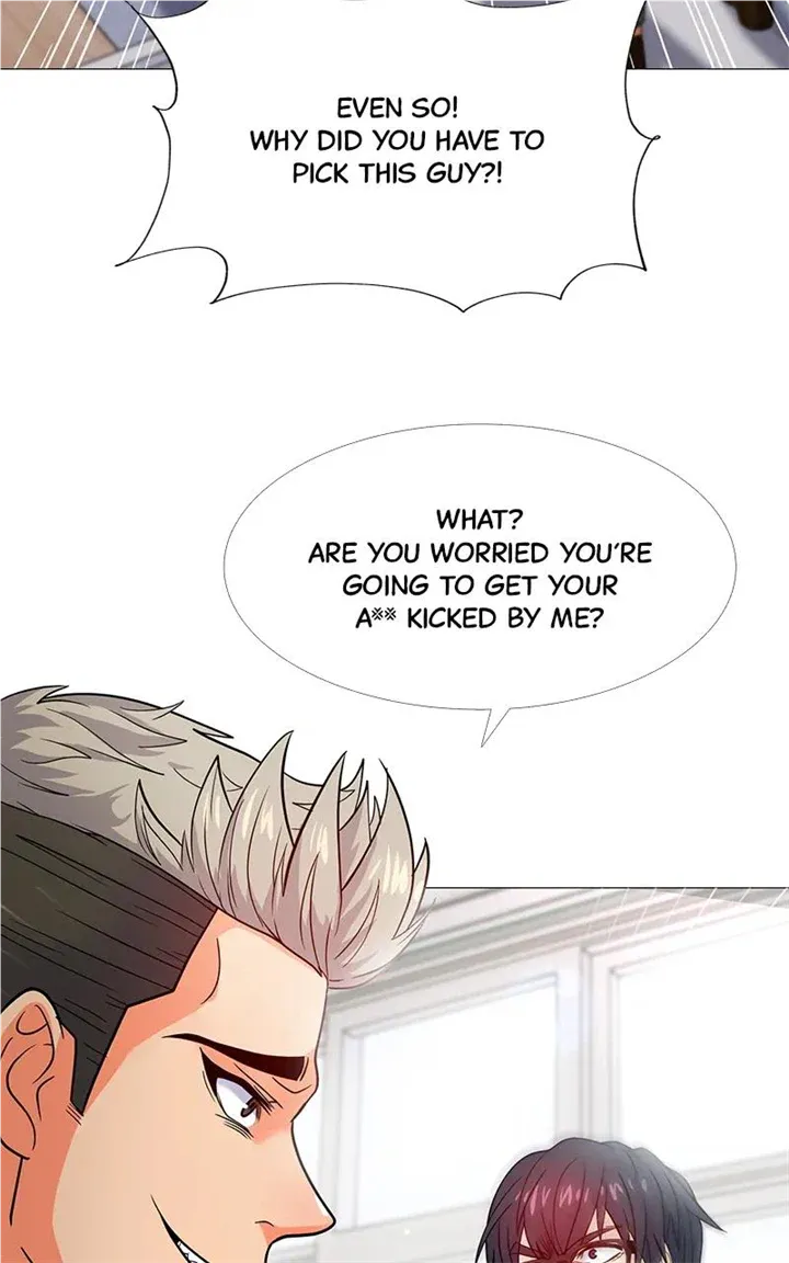 Real World Mobile Chapter 45 Online - página 12