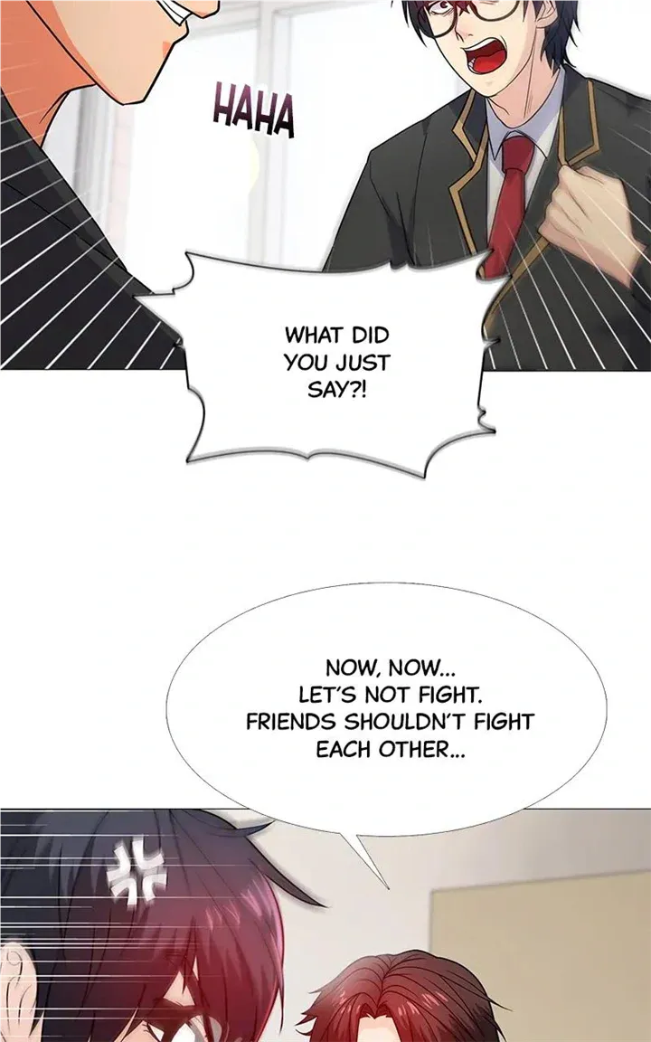 Real World Mobile Chapter 45 Online - página 13