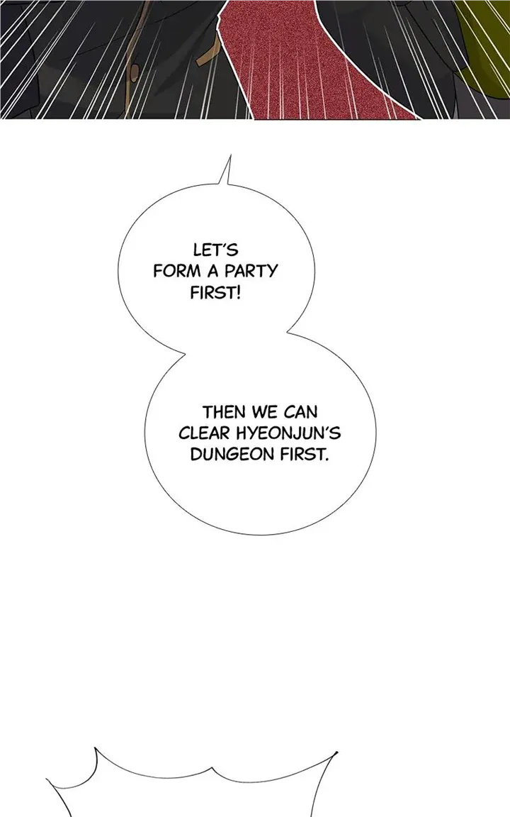 Real World Mobile Chapter 45 Online - página 18
