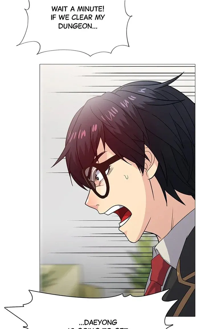Real World Mobile Chapter 45 Online - página 19