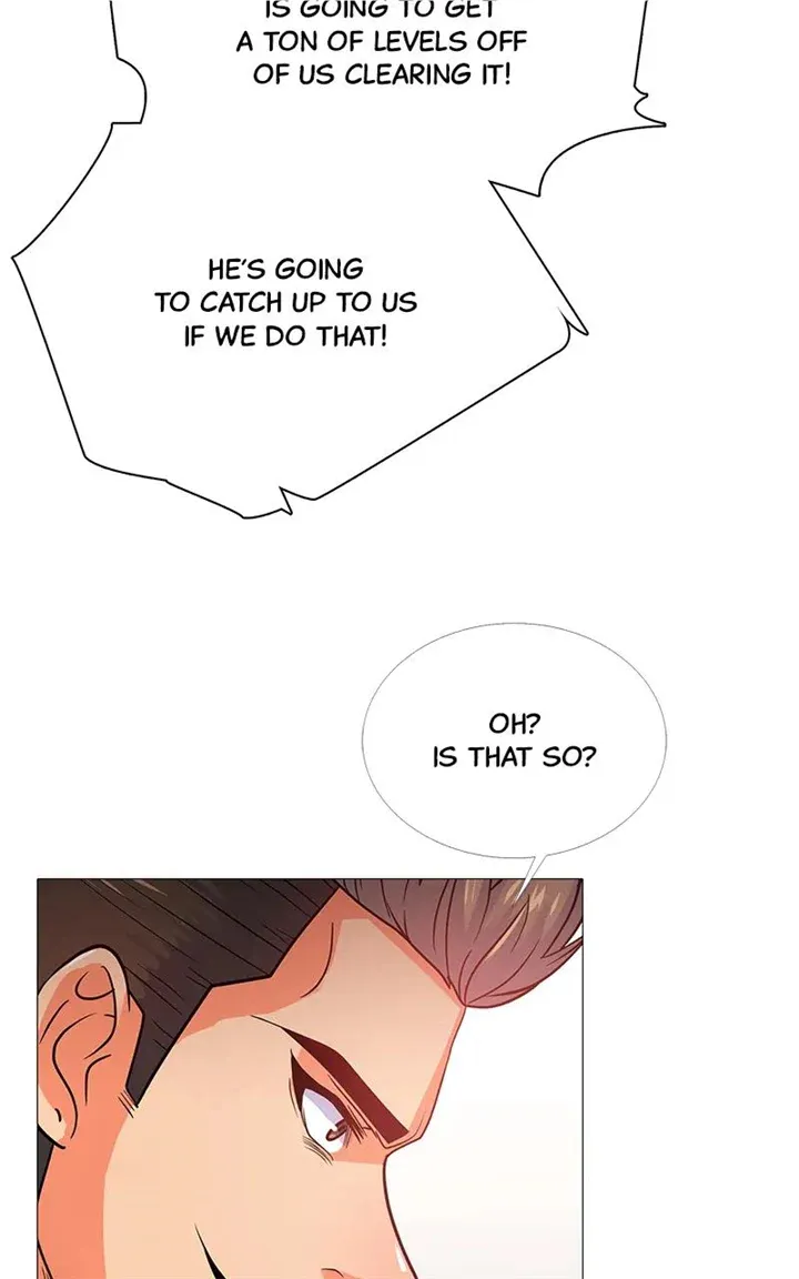 Real World Mobile Chapter 45 Online - página 20