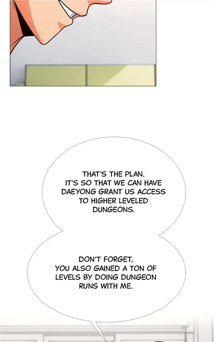 Real World Mobile Chapter 45 Online - página 21