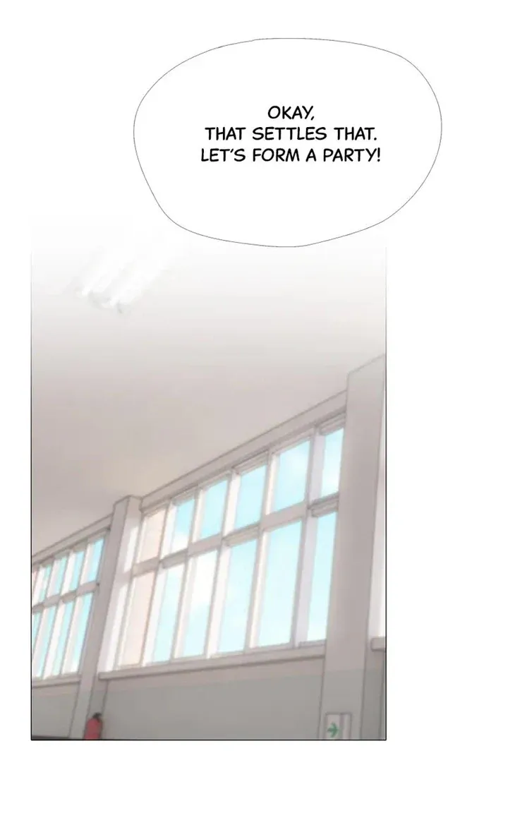 Real World Mobile Chapter 45 Online - página 23