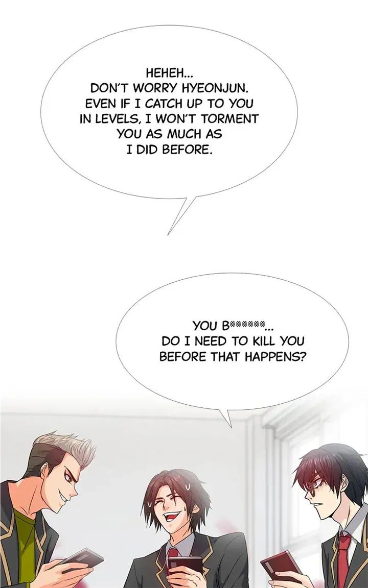 Real World Mobile Chapter 45 Online - página 24