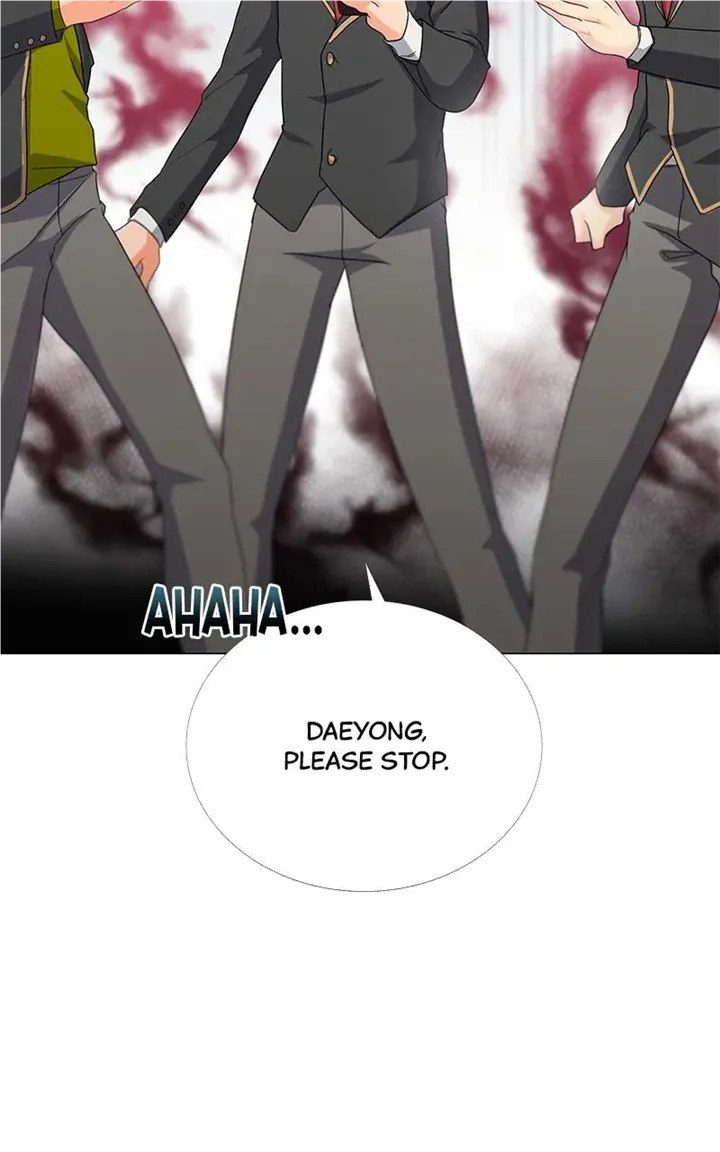 Real World Mobile Chapter 45 Online - página 25