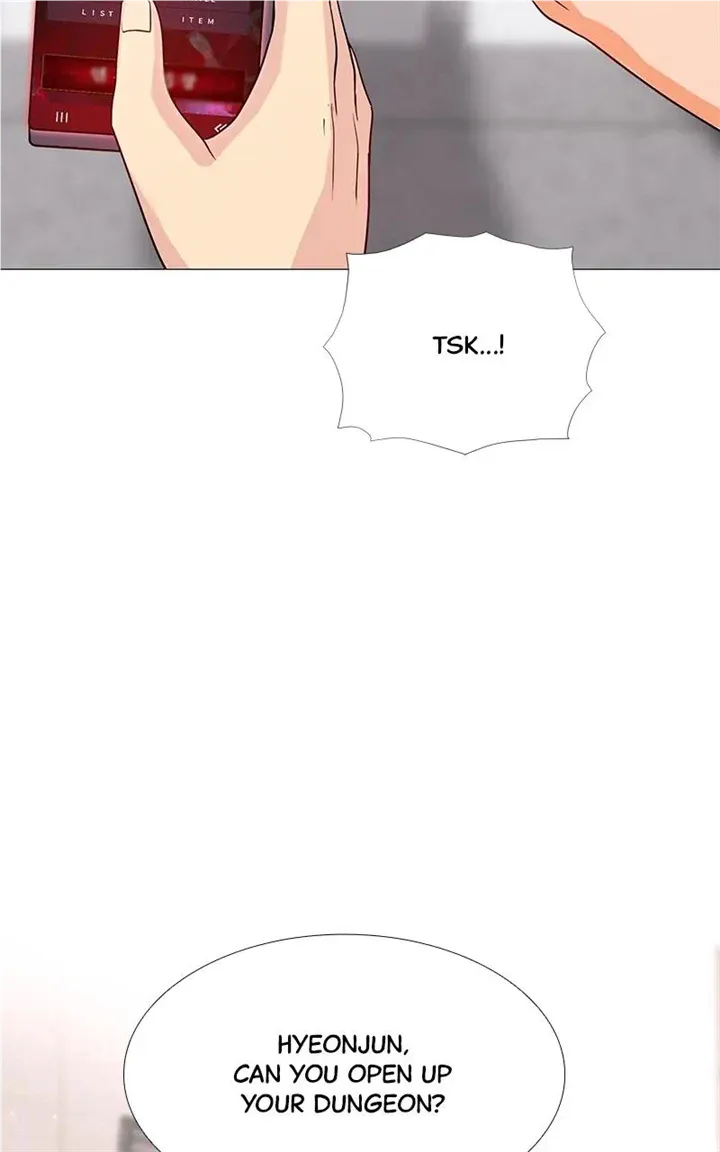 Real World Mobile Chapter 45 Online - página 27