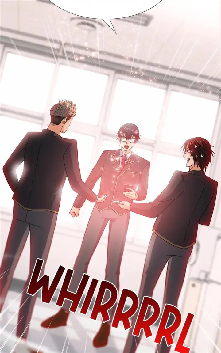 Real World Mobile Chapter 45 Online - página 28