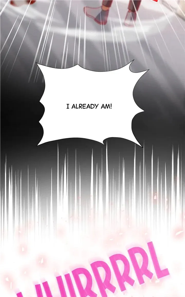 Real World Mobile Chapter 45 Online - página 29