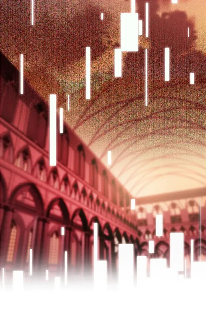 Real World Mobile Chapter 45 Online - página 33