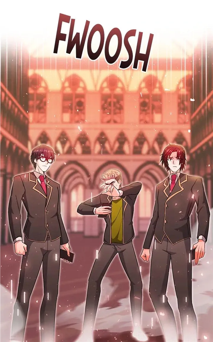 Real World Mobile Chapter 45 Online - página 34