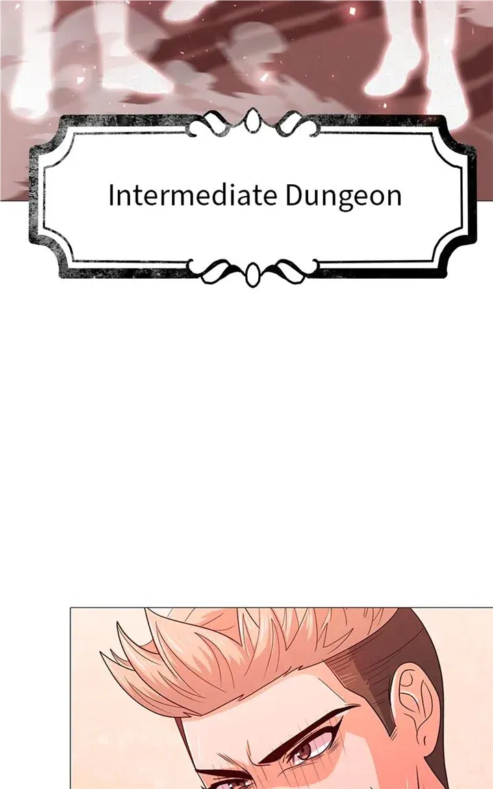Real World Mobile Chapter 45 Online - página 35