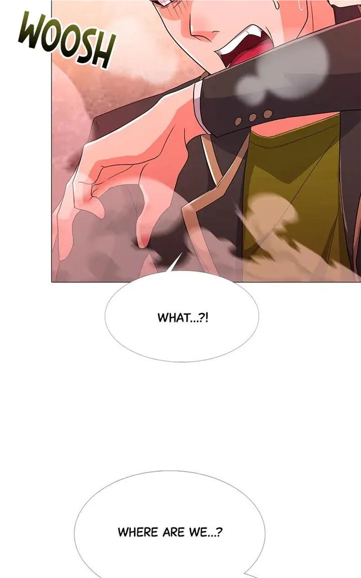 Real World Mobile Chapter 45 Online - página 36
