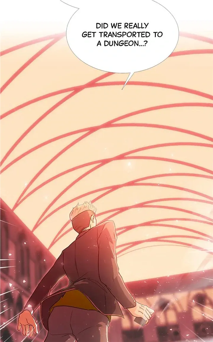 Real World Mobile Chapter 45 Online - página 37