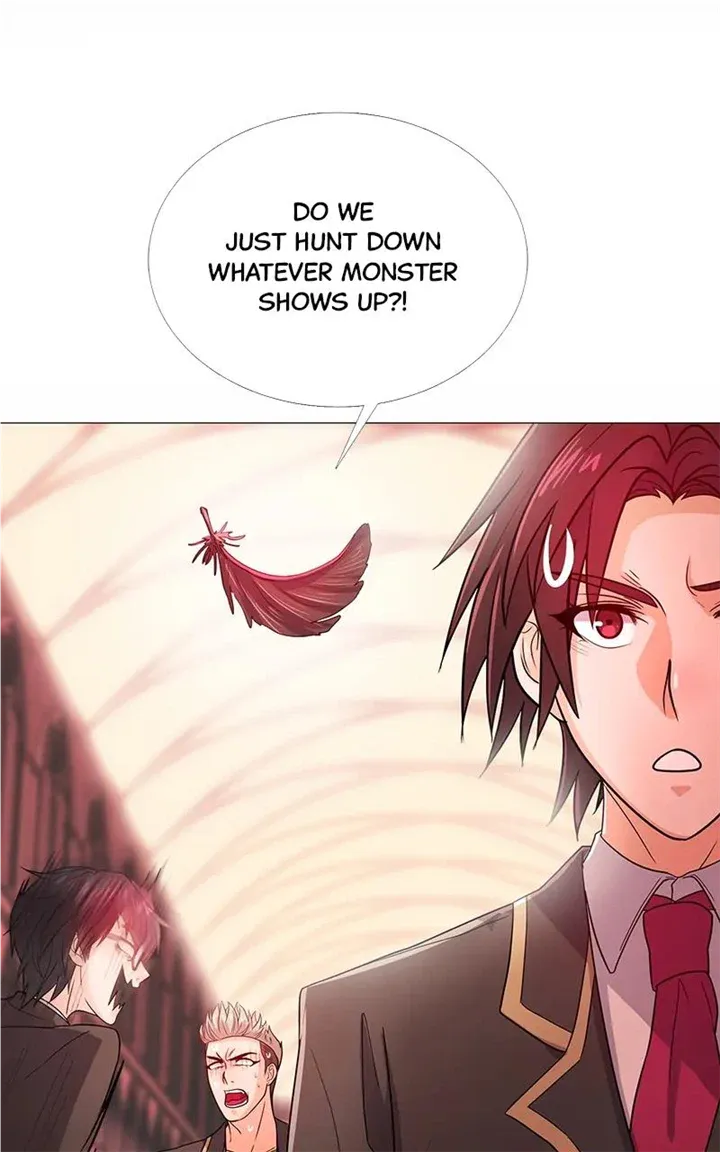 Real World Mobile Chapter 45 Online - página 41