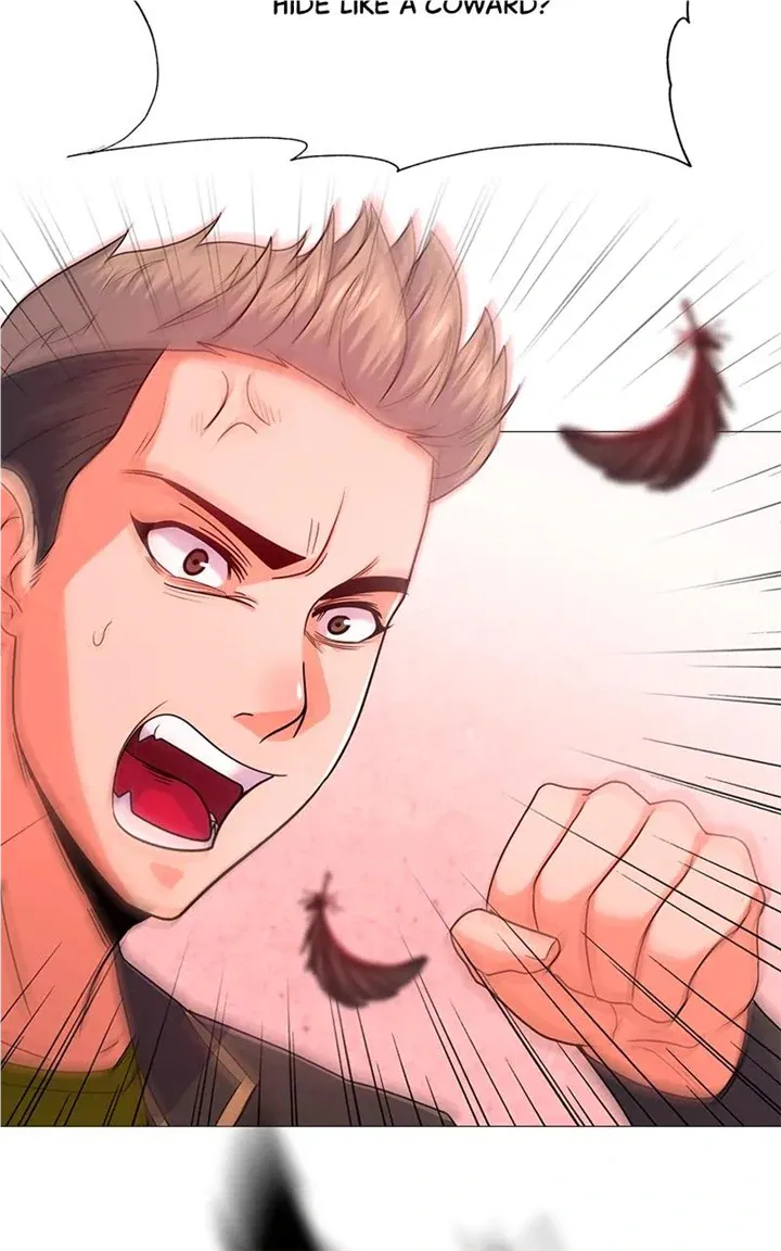 Real World Mobile Chapter 45 Online - página 43