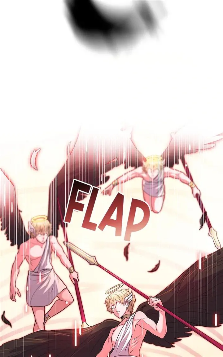 Real World Mobile Chapter 45 Online - página 44