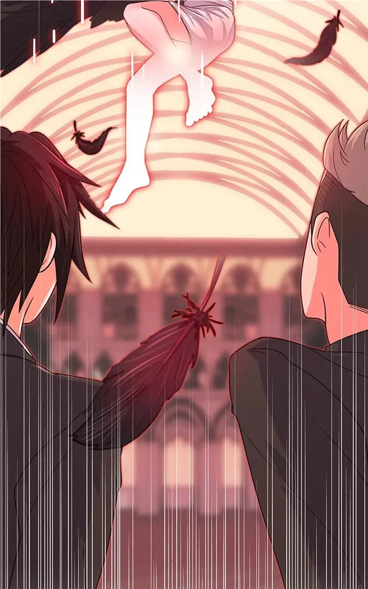 Real World Mobile Chapter 45 Online - página 45