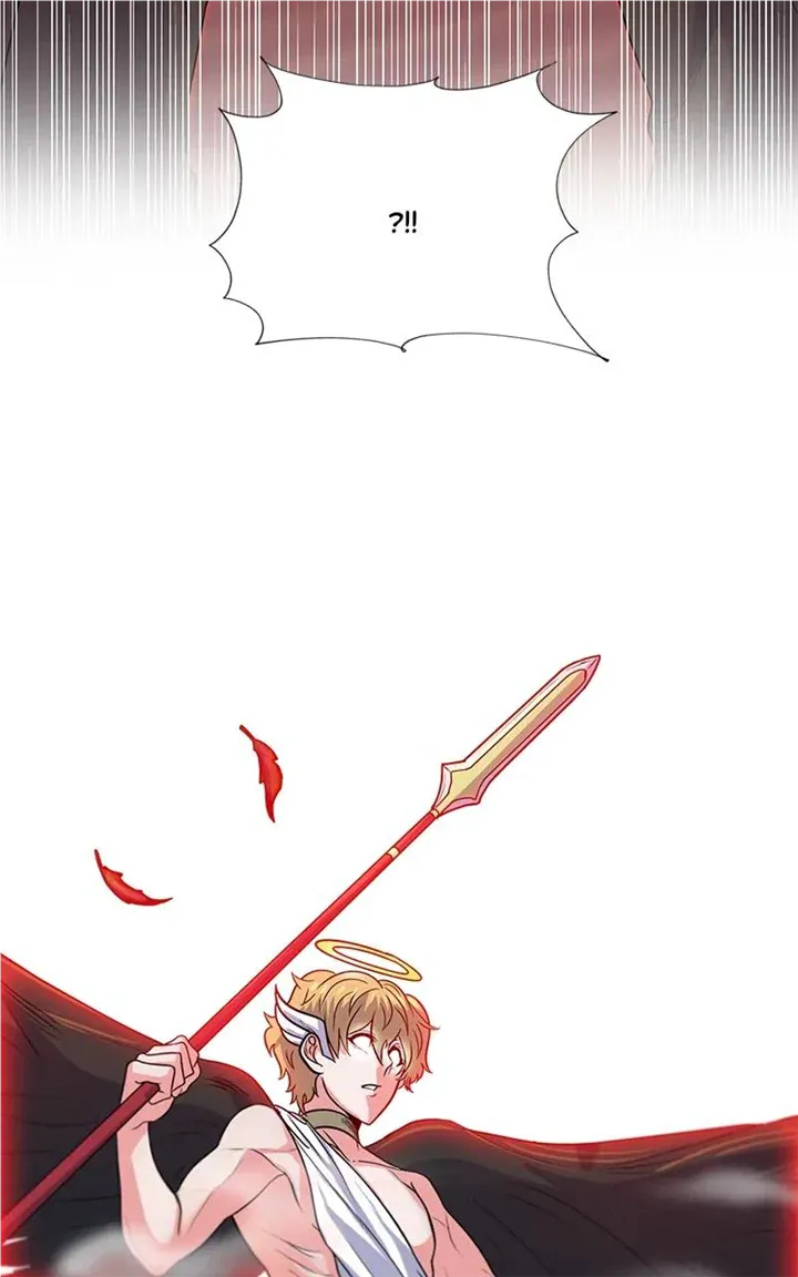 Real World Mobile Chapter 45 Online - página 46