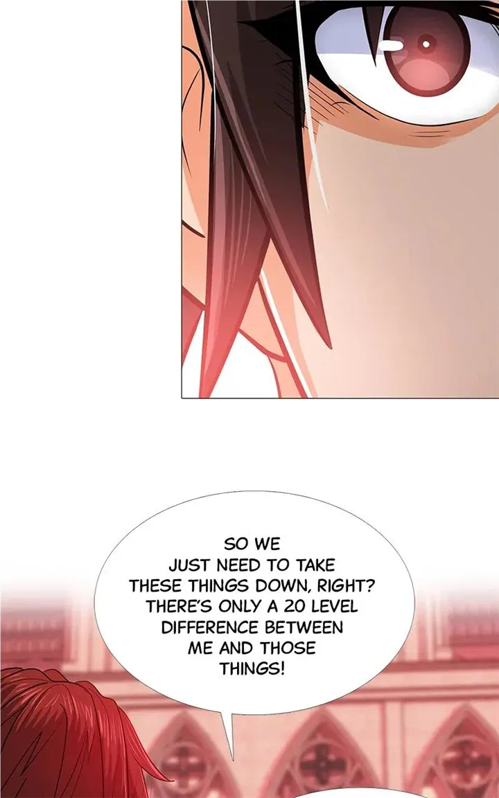 Real World Mobile Chapter 45 Online - página 49