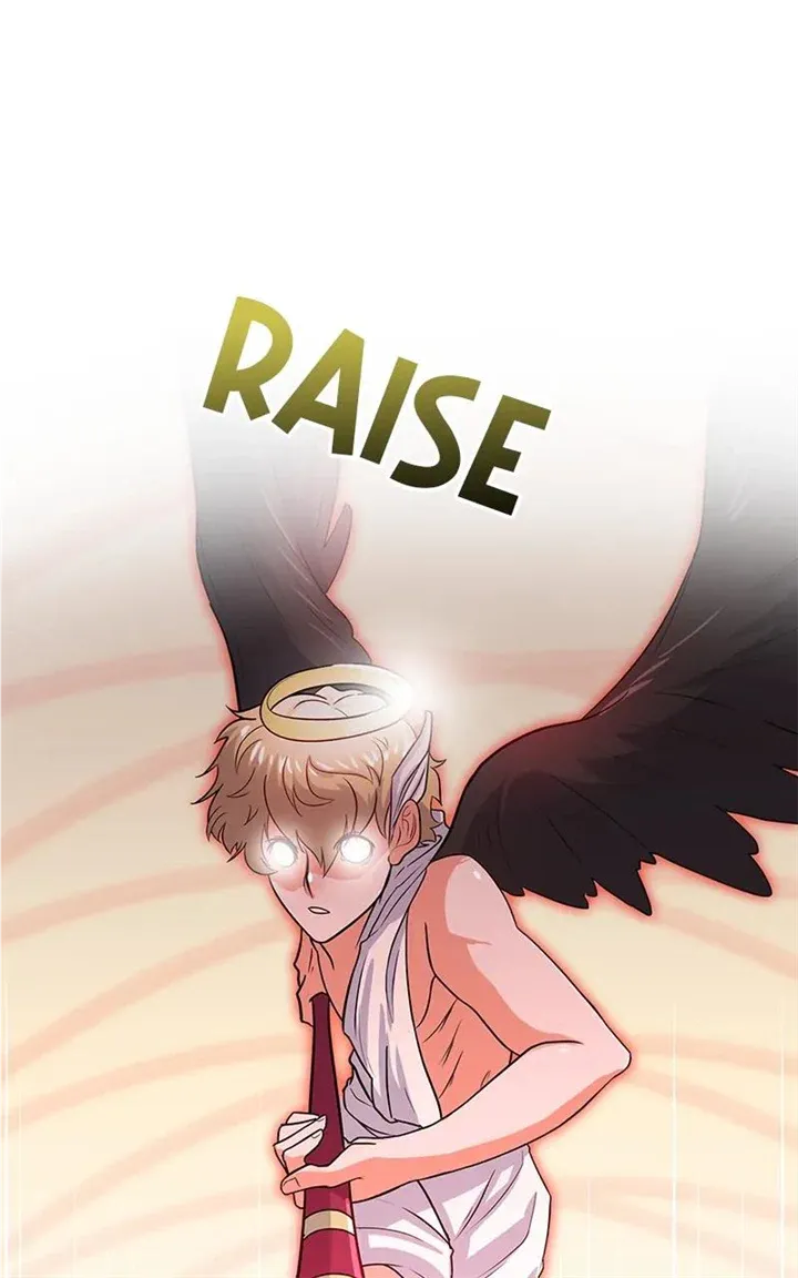 Real World Mobile Chapter 45 Online - página 51