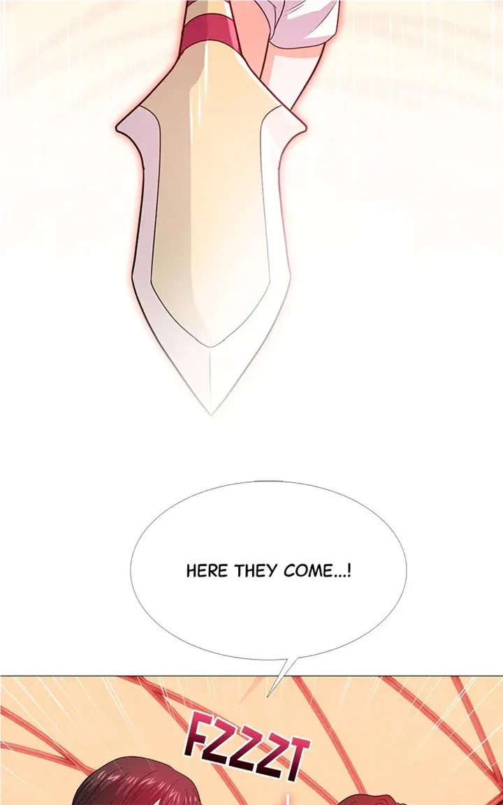 Real World Mobile Chapter 45 Online - página 52
